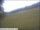 Webcam in Weißbriach, 1.9 mi away