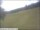 Webcam in Weißbriach, 5 km entfernt