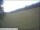 Webcam in Weißbriach, 5 mi away