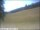 Webcam in Weißbriach, 4.3 mi away