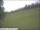 Webcam in Weißbriach, 1.9 mi away