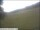 Webcam in Weißbriach, 12.8 km