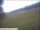 Webcam in Weißbriach, 4.7 km entfernt