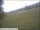 Webcam in Weißbriach, 5.8 km