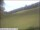 Webcam in Weißbriach, 12.8 km