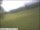 Webcam in Weißbriach, 13.2 km