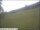 Webcam in Weissbriach, 13.2 km