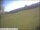 Webcam in Weißbriach, 13.2 km