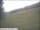 Webcam in Weißbriach, 13.2 km entfernt