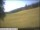 Webcam in Weißbriach, 5.2 mi away