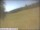 Webcam in Weißbriach, 5 mi away