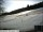 Webcam in Weißbriach, 6.7 km
