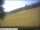 Webcam in Weissbriach, 5.1 km