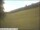 Webcam in Weißbriach, 5.1 mi away