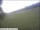 Webcam in Weissbriach, 12.8 km