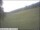 Webcam in Weißbriach, 4.8 mi away