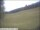 Webcam in Weißbriach, 4.9 km entfernt