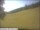Webcam in Weißbriach, 13.2 km