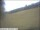 Webcam in Weißbriach, 11.2 km