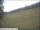 Webcam in Weißbriach, 12.3 km entfernt