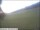 Webcam in Weißbriach, 7.8 km