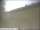 Webcam in Weißbriach, 5.2 mi away