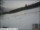 Webcam in Weissbriach, 4.7 km