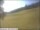 Webcam in Weißbriach, 4.9 km