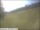 Webcam in Weißbriach, 5.1 km