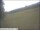 Webcam in Weißbriach, 13.2 km