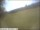 Webcam in Weißbriach, 3.2 mi away