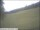 Webcam in Weißbriach, 2 mi away