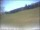 Webcam in Weißbriach, 2 mi away