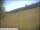 Webcam in Weißbriach, 9.2 km