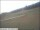 Webcam in Weißbriach, 2.5 mi away