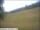 Webcam in Weißbriach, 12.8 km