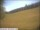 Webcam in Weißbriach, 12.3 km
