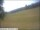 Webcam in Weißbriach, 4.9 km