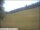 Webcam in Weißbriach, 6.7 km