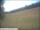 Webcam in Weißbriach, 13.2 km