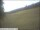 Webcam in Weißbriach, 5.1 mi away