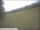 Webcam in Weißbriach, 5.2 mi away