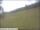 Webcam in Weißbriach, 12.8 km