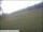 Webcam in Weißbriach, 13.4 km