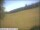 Webcam in Weißbriach, 12.8 km entfernt