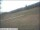 Webcam in Weißbriach, 1.8 mi away