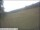 Webcam in Weißbriach, 1.8 mi away