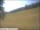 Webcam in Weißbriach, 4.7 km entfernt