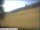 Webcam in Weißbriach, 4.7 km entfernt