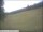 Webcam in Weißbriach, 4.3 mi away